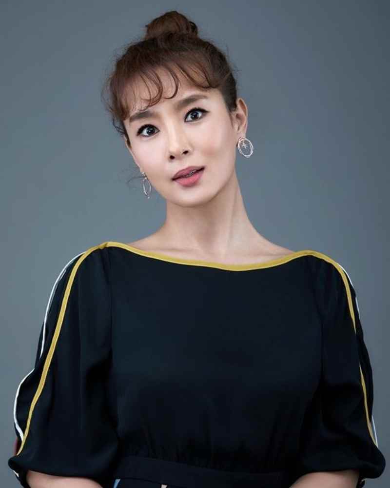 キム・ウォニの画像