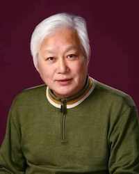 キム・ウォンベの画像