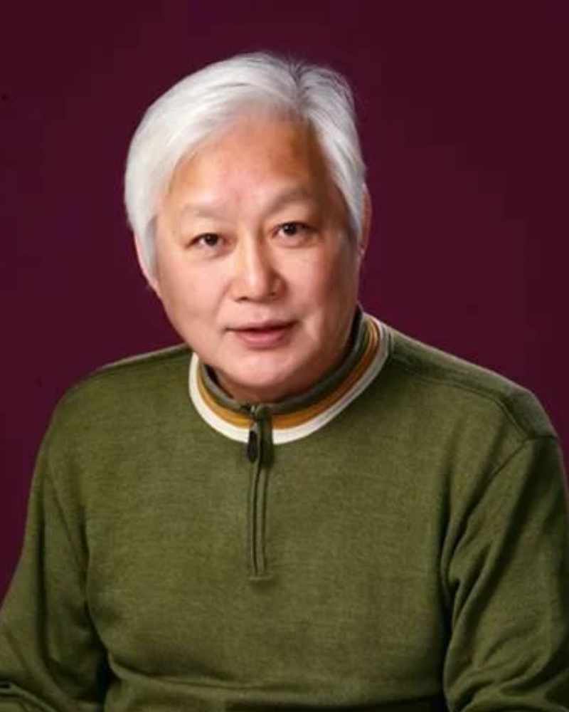 キム・ウォンベの画像