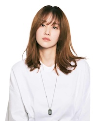 チョン・ジョンソの画像