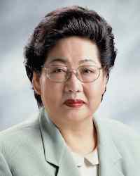 キム・ウルドンの画像