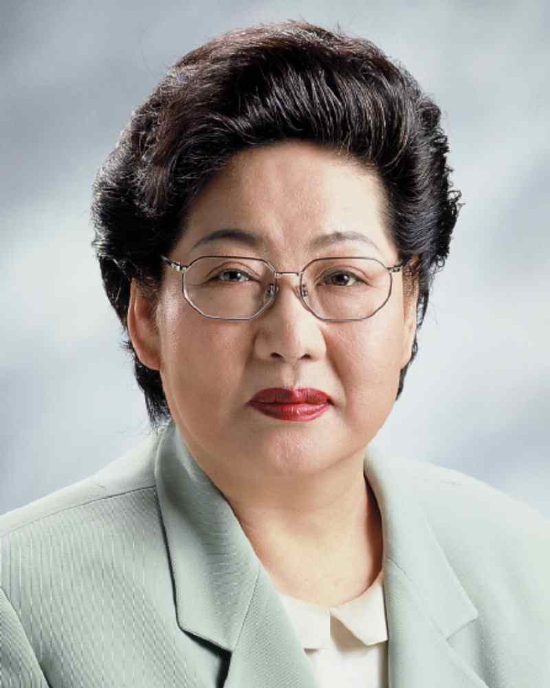 キム・ウルドンの画像