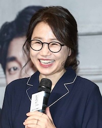 キム・ウンスク（脚本）の画像