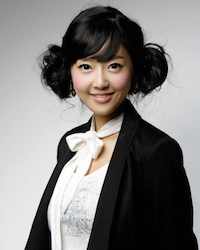 イ・ダイン（1985年生）の画像