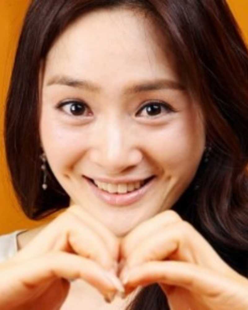 キム・エランの画像