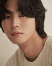 イ・ウォングンの画像