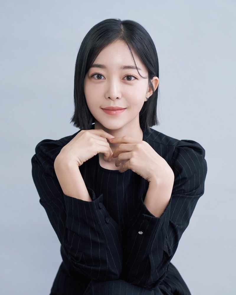 キム・ガウンの画像