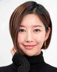 キム・ガランの画像