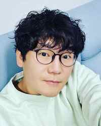 キム・ガンヒョンの画像