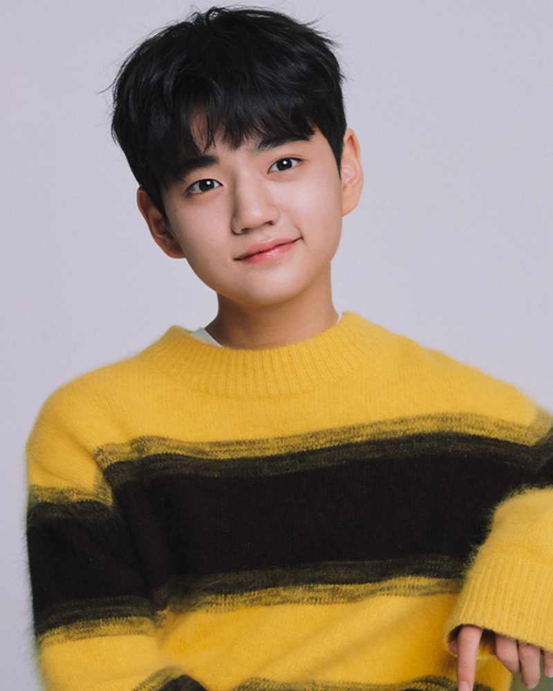 キム・ガンフンの画像