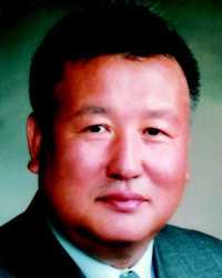 キム・ギソプの画像