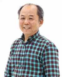 キム・ギチョンの画像