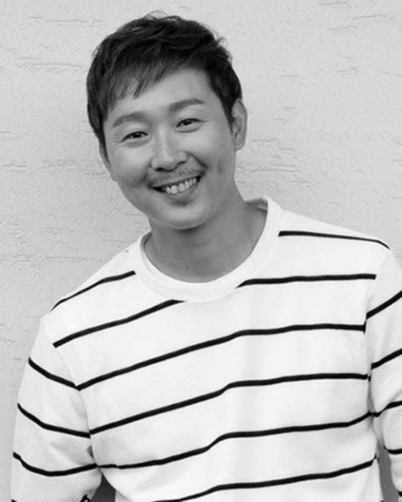 キム・ギドゥの画像