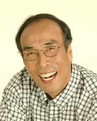 キム・ギヒョンの画像