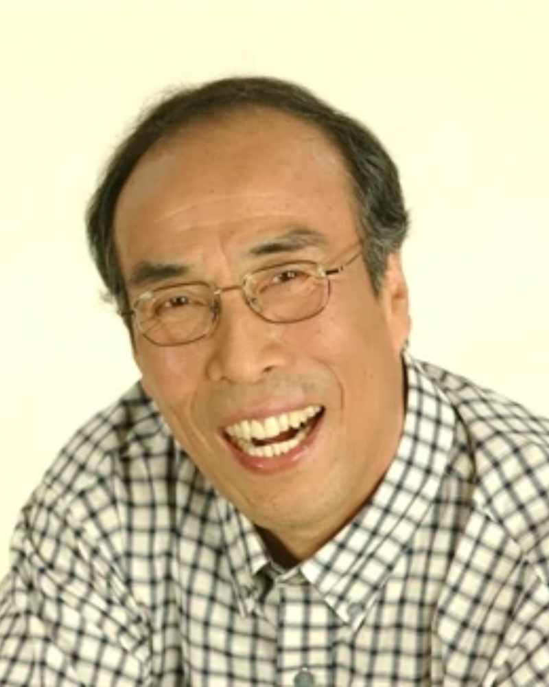 キム・ギヒョンの画像