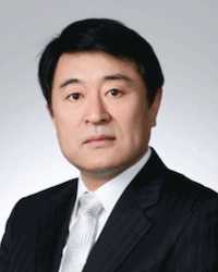 キム・ギボクの画像