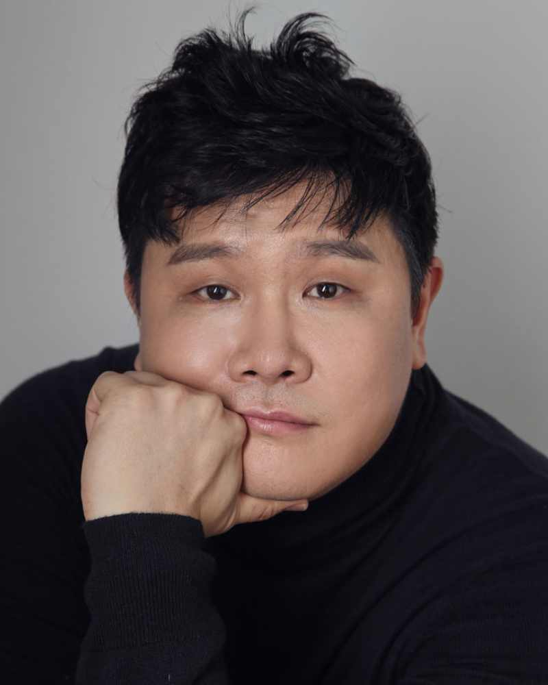 キム・ギムの画像