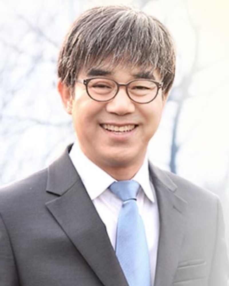 キム・ギュチョルの画像