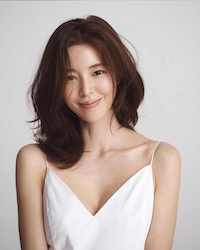 キム・ギュリ（1979年10月生）の画像