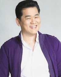 キム・ギョンウンの画像