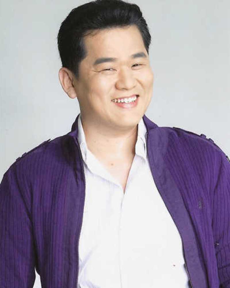 キム・ギョンウンの画像