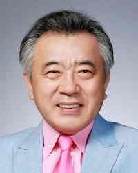 イ・ウォンバルの画像