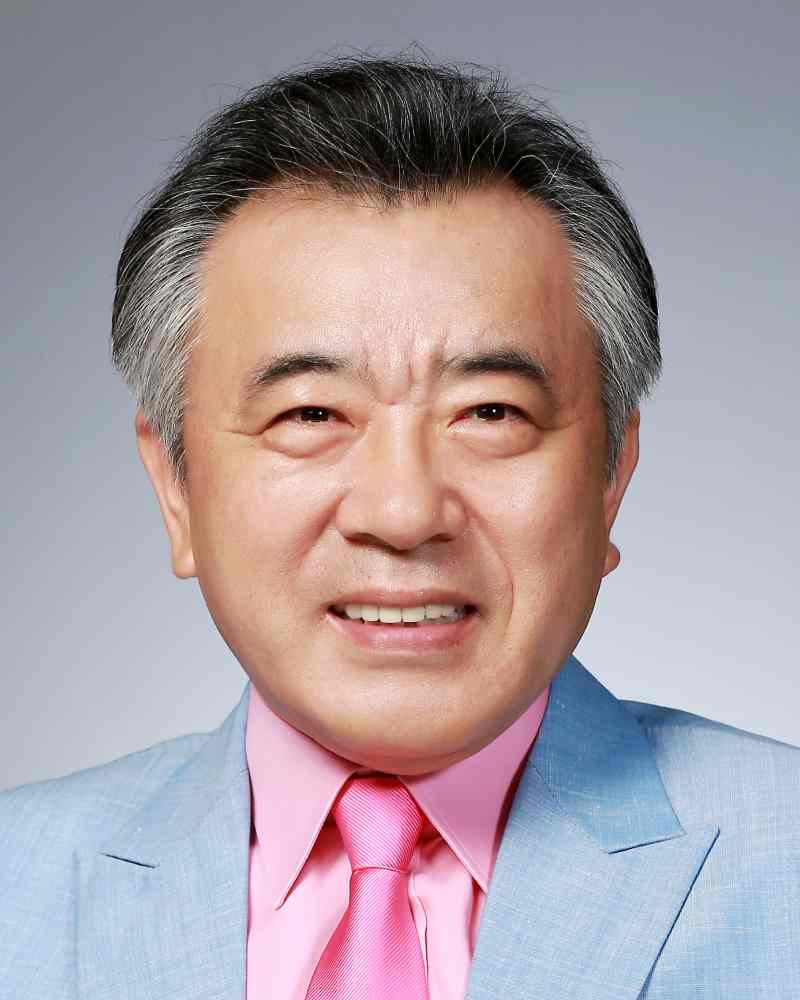 イ・ウォンバルの画像