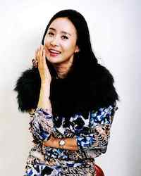 キム・ギョンスクの画像