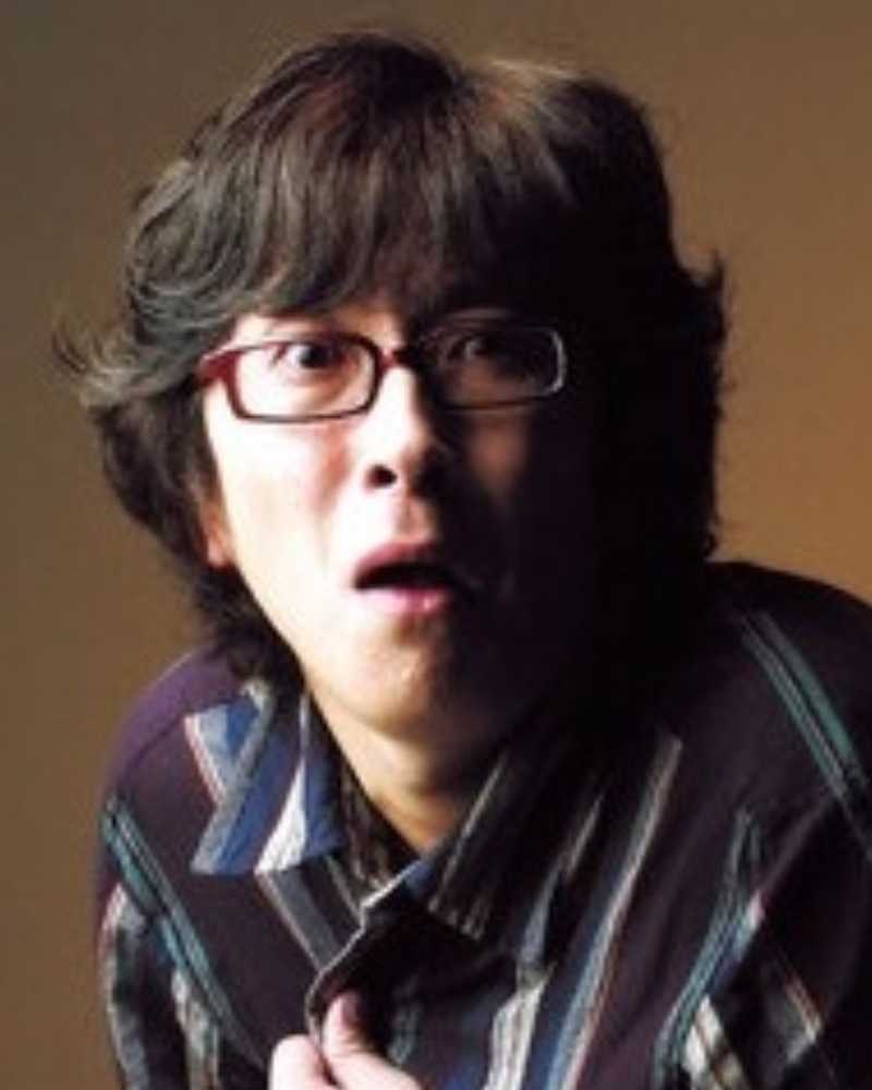 キム・ギョンボムの画像