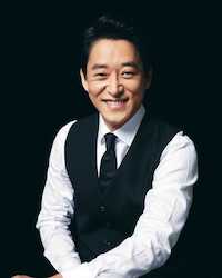 キム・ギョンミンの画像