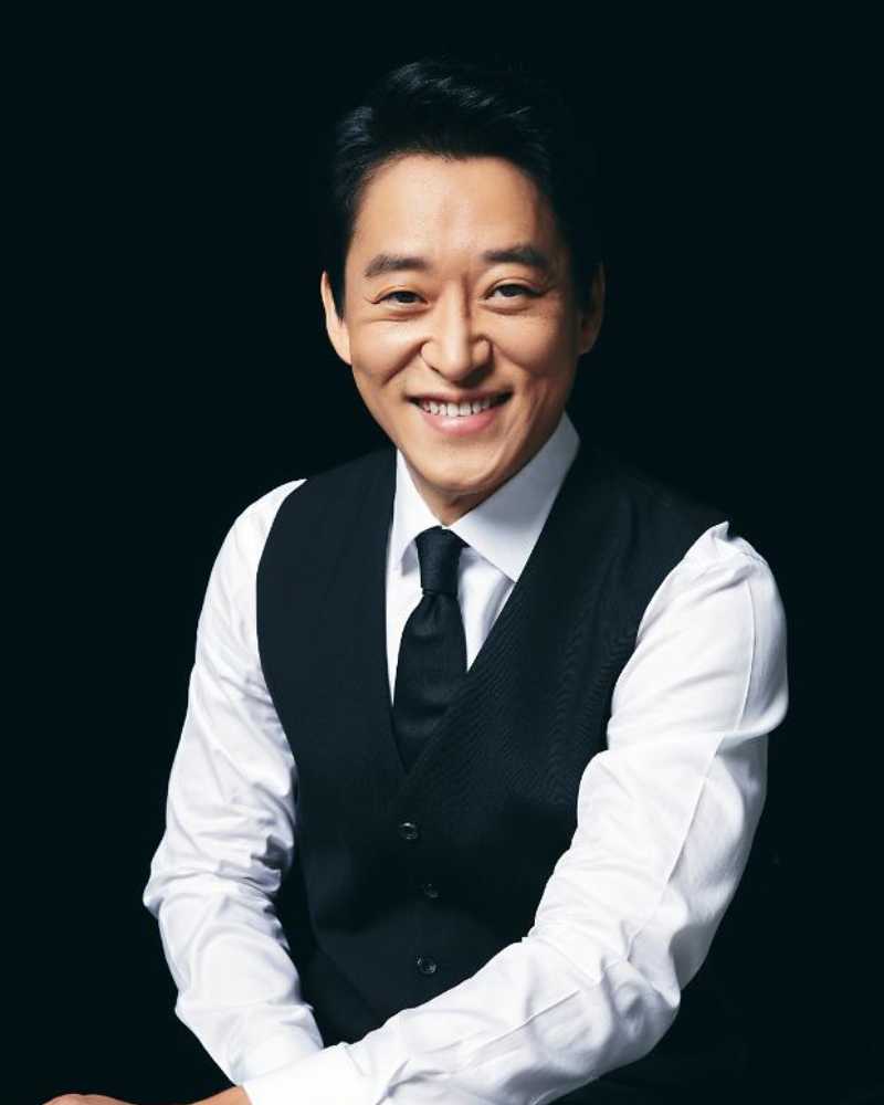 キム・ギョンミンの画像