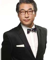 キム・ギョンリョンの画像