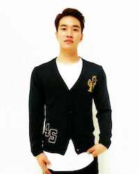 キム・ギリの画像