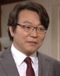 キム・グァンインの画像