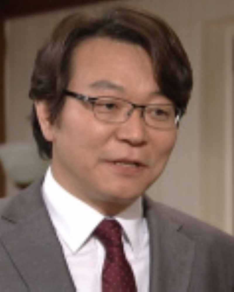 キム・グァンインの画像