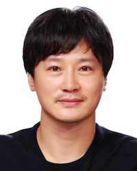 キム・グァンヨンの画像