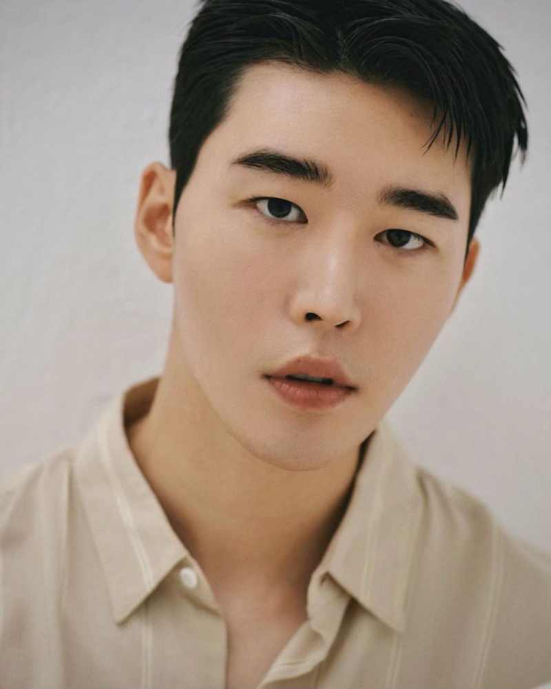 キム・グォンの画像