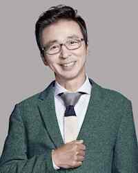 キム・グクジンの画像