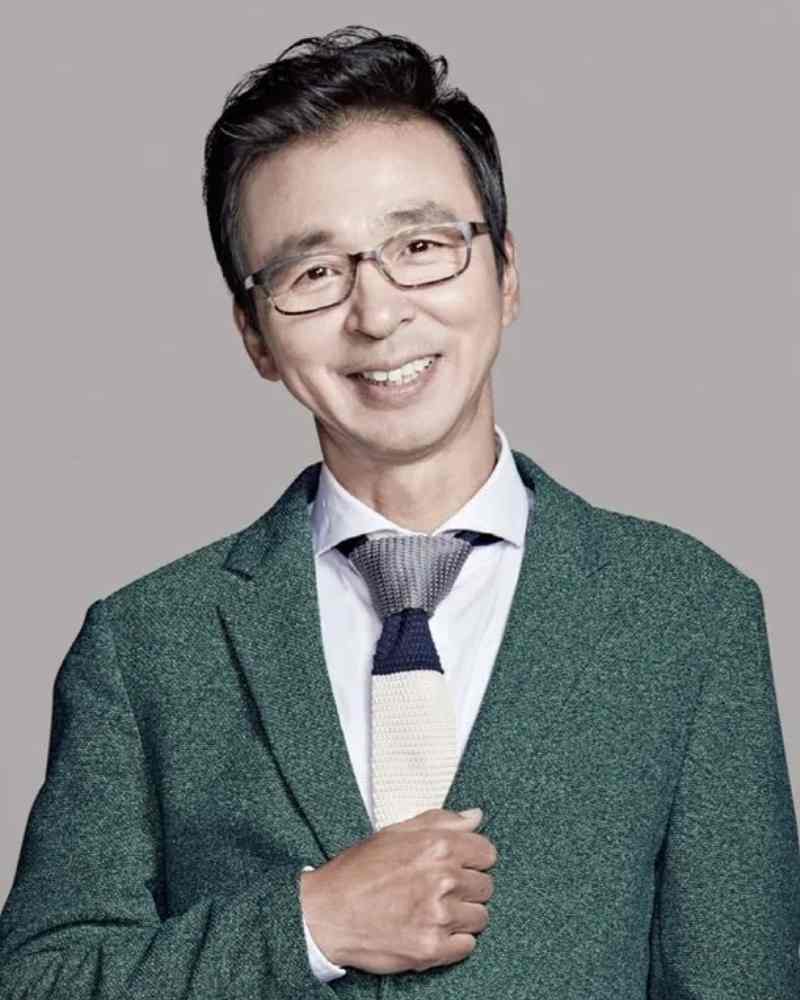 キム・グクジンの画像