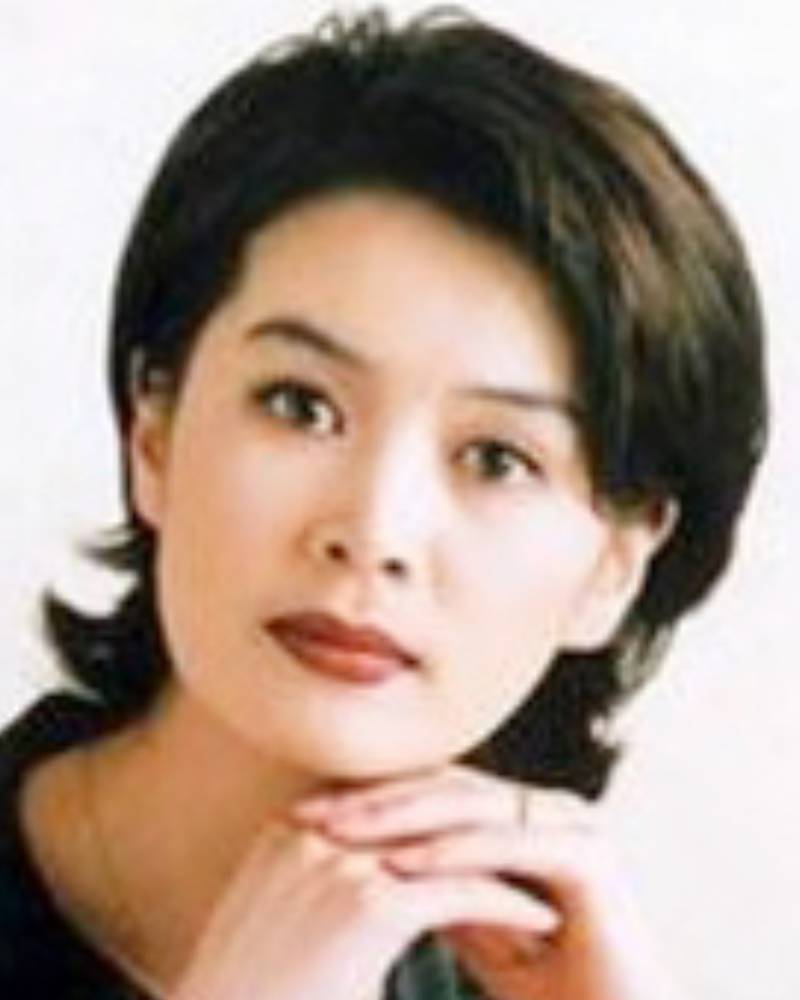 キム・グミョンの画像