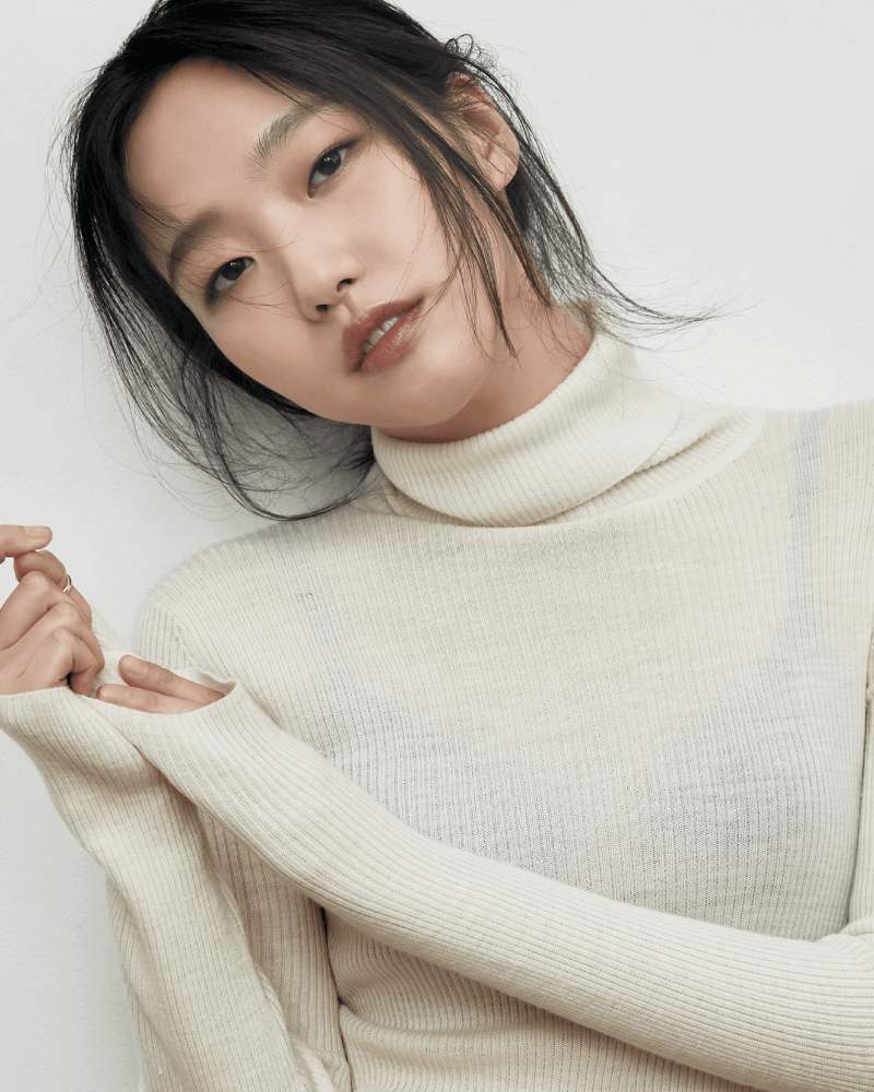 キム・ゴウンの画像