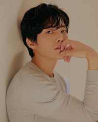 キム・ゴヌの画像