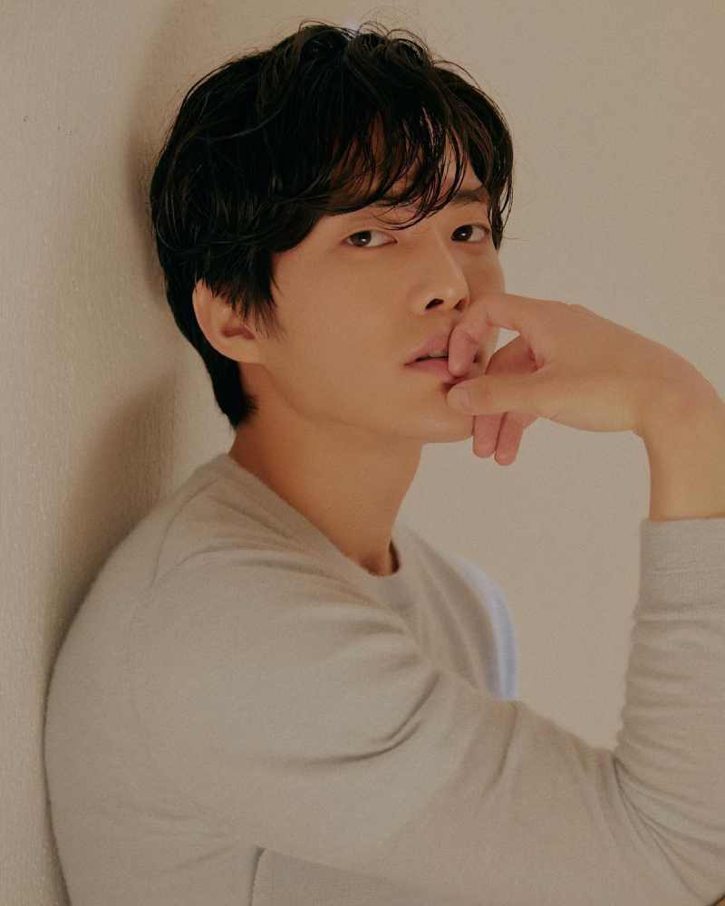 キム・ゴヌの画像