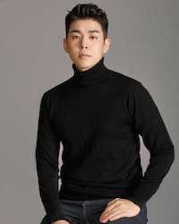 キム・サグォンの画像