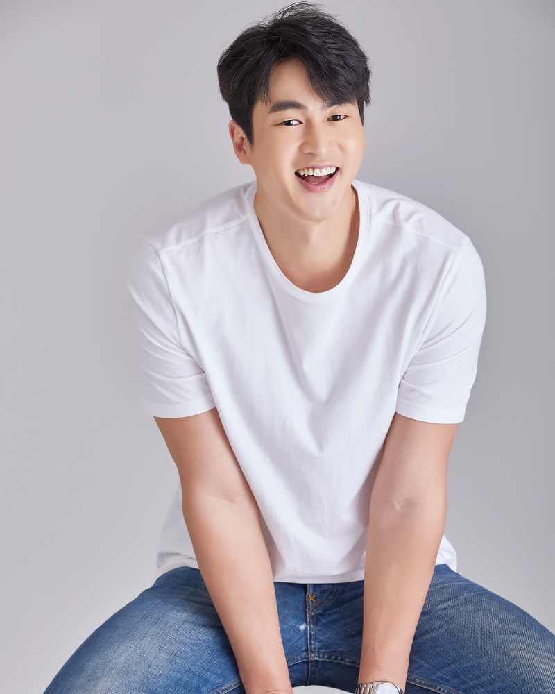 キム・サノの画像