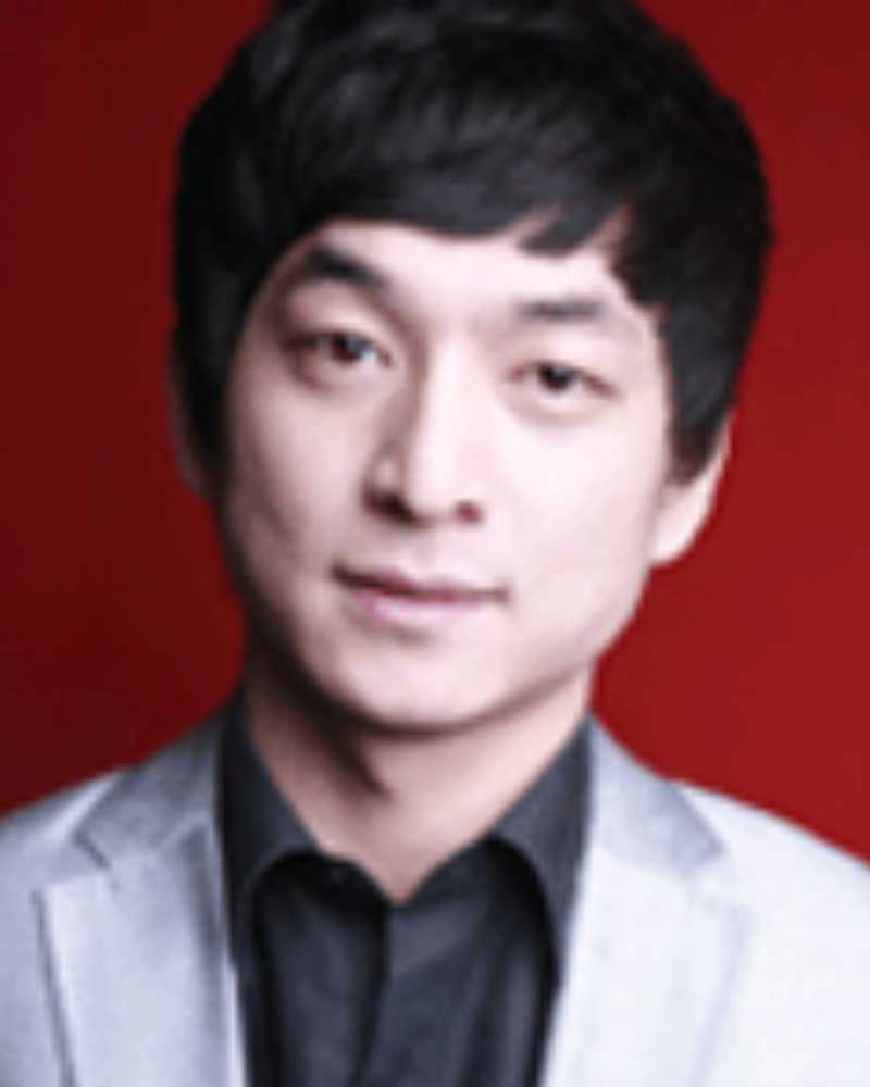 キム・サンイルの画像