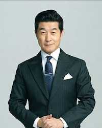 キム・サンジュンの画像