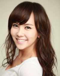 キム・ジウ（1983年生）の画像