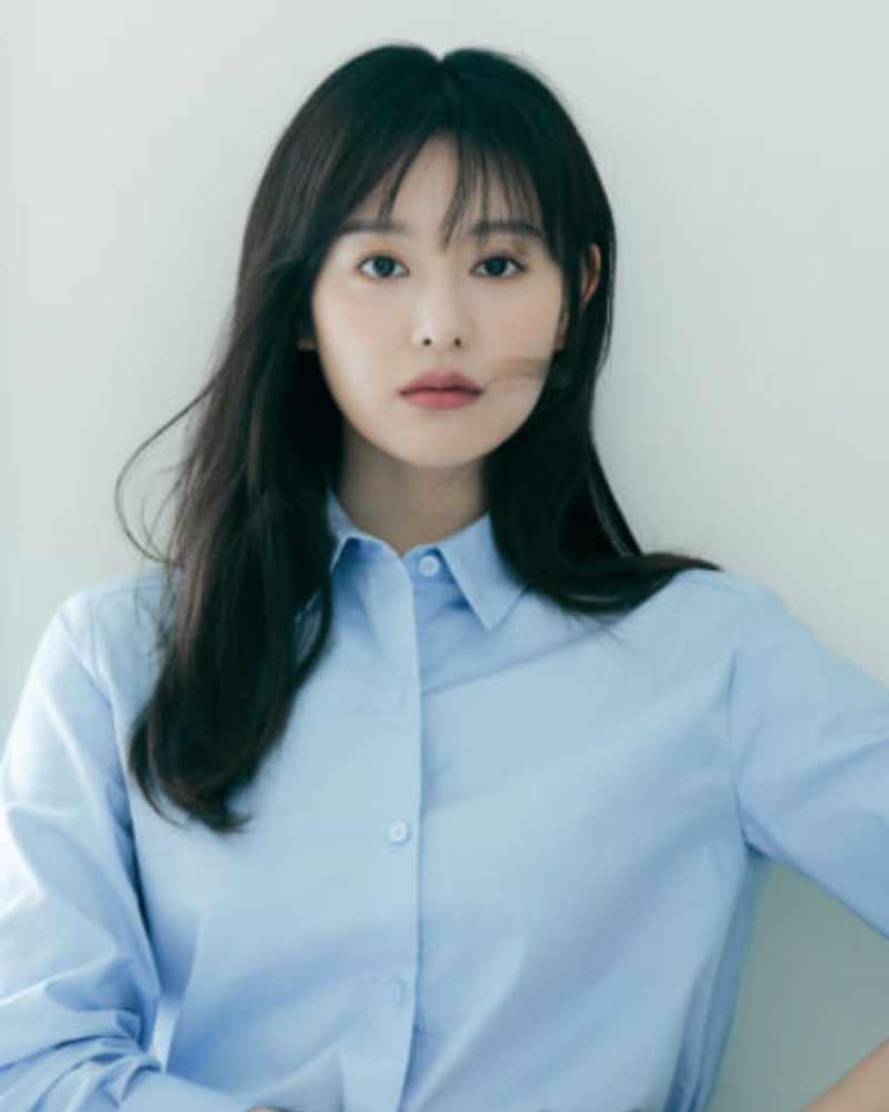 キム・ジウォンの画像