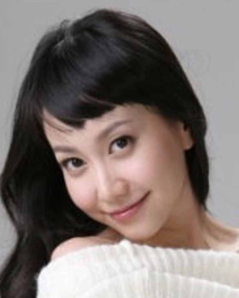 キム・ジェイン（1983年生）の画像